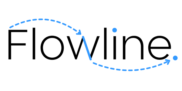 flowline